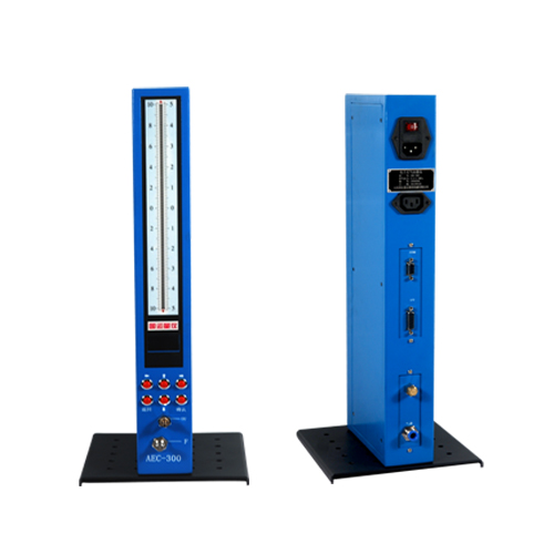 什么是氣電量?jī)x？氣電量?jī)x品種有哪些？氣電量?jī)x有哪些利益呢？